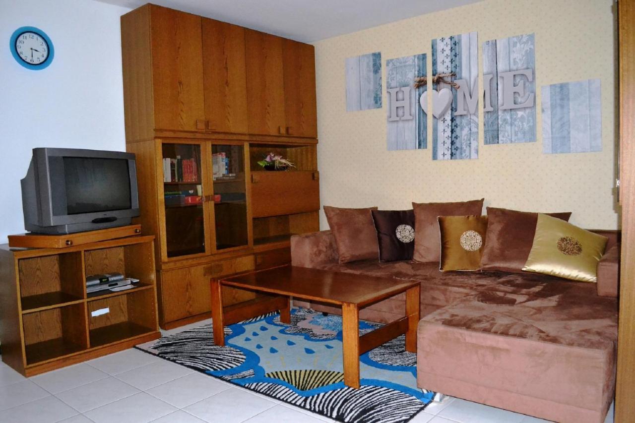 Backhaus Apartment Bad Bocklet